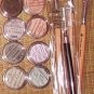 Everyday Minerals Eye Products