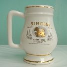 Singha Jar