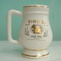Singha Jar