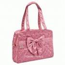 Naraya Bag
