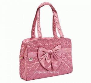 Naraya Bag