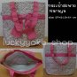 Naraya Bag