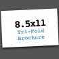 5000 6x4 FULL COLOR POST CARDS, 16PT GLOSSY FREE SHIPPING