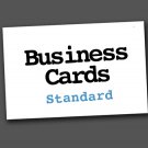 5000 FULL COLOR BUSINESS CARDS, 16PT GLOSSY FREE SHIPPING