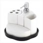 #38730 5-in-1 Bath Necessities Set