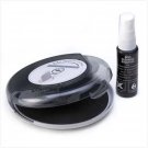#13064 Compact Disc Repair Kit