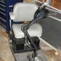 Rascal Scooter model 200