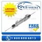 2008 Nissan Maxima Power Steering Rack and Pinion