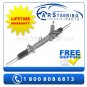 2005 Bmw Trucks X3 Power Steering Rack and Pinion