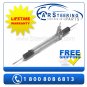 1978 Volvo 245 Power Steering Rack and Pinion