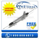 1990 Buick Lesabre Steering Gear