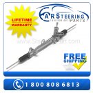 1985 Buick Riviera Steering gear