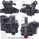 1988 Acura Integra Power Steering Pump