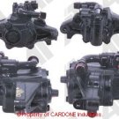 1991 Acura Integra Power Steering Pump