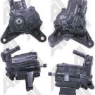 1993 Acura Integra Power Steering Pump