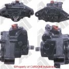 1994 Acura Integra Power Steering Pump