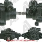 2001 Acura Integra Power Steering Pump