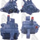 1990 Acura Legend Power Steering Pump