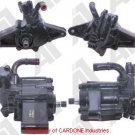 1994 Acura Vigor Power Steering Pump
