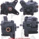 1997 Acura CL Power Steering Pump