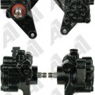2003 Acura CL Power Steering Pump