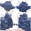 1991 Acura Legend Power Steering Pump