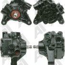 2005 Acura TSX Power Steering Pump