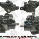 1998 Acura RL Power Steering Pump