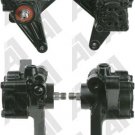 2003 Acura MDX Power Steering Pump
