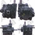 1992 Asuna (Canada) Sunfire Power Steering Pump