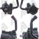 1993 Asuna (Canada) GT Power Steering Pump