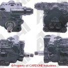 1995 Asuna s (Canada) Sunrunner Power Steering Pump
