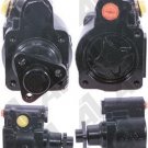 1984 Audi 4000S Quattro Power Steering Pump