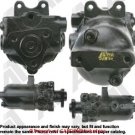 1988 Audi 5000S Power Steering Pump