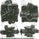 1992 Audi 100 Quattro Power Steering Pump