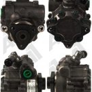 2000 Audi A4 Power Steering Pump