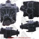 1990 Audi 80 Power Steering Pump