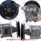 1991 Audi 90 Power Steering Pump