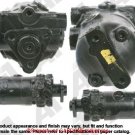 1994 Audi V8 Quattro Power Steering Pump
