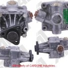1995 Audi 90 Power Steering Pump