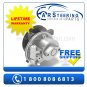 1998 BMW 318iC Power Steering Pump