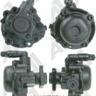 2006 BMW 325Ci Power Steering Pump