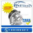 2004 Mazda RX-8 Power Steering Pump