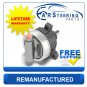 2000 Mercedes CLK430 Power Steering Pump
