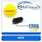 CARAVAN Power Steering Rack and Pinion Boot