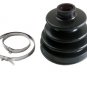 1993-2005  Honda Accord OUTER CV BOOT