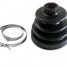 90-99  Dodge  Caravan BRAND NEW  OUTER CV BOOT