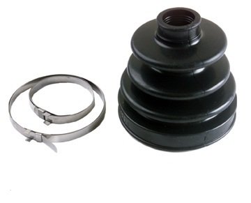 95-99 Ford Windstar BRAND NEW OUTER CV BOOT