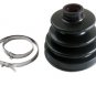 94-99 KIA Sephia BRAND NEW  OUTER CV BOOT