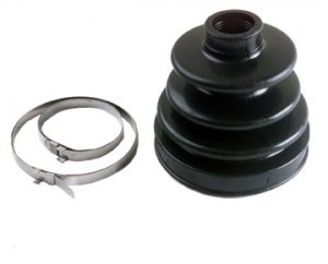 00-09 Pontiac Solstice BRAND NEW  OUTER CV BOOT